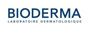 Bioderma