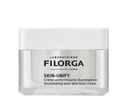 Skin Unify Pot 50 ml