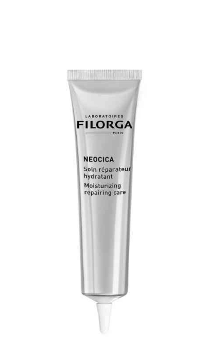 Neocica Tube 40 ml